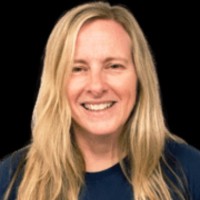 Heather Murray