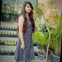 Puja Yadav