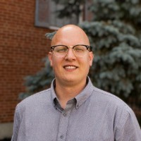 Kyle Gibbs