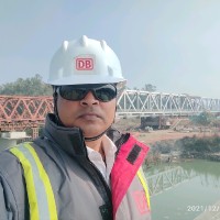 Jashabanta Singh