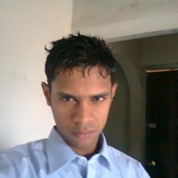 Stephan Cameron