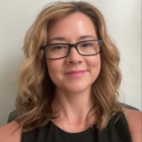 Jennifer Lee