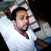 Sujith Wasantha