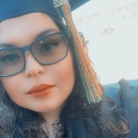 Angelica Ruiz