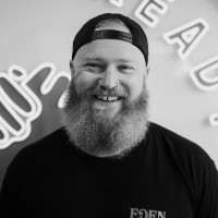 Andrew Van De Beek FCA