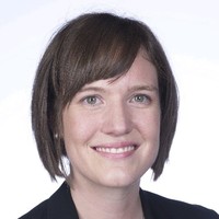 Jill Harper