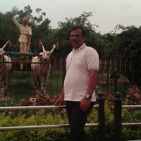 K.V. Sukumar