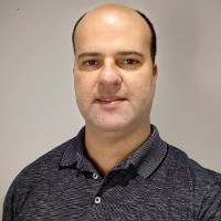 Alan Mattos