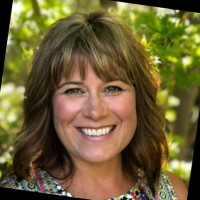 Lora Bundy