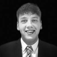 Martynas Dapkevicius