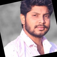 Bhaskara Reddy Neelapu