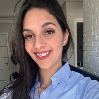 Lorranna Godoy