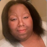 Jacqueline Mcneal
