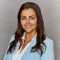 Natalie J. Castillo