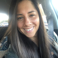 Julianne Petraitis