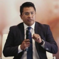 Álvaro Trejo Torres