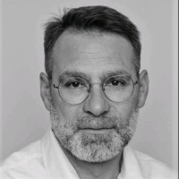 Peter Remiger