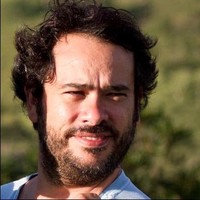 Tiago Lubambo