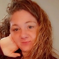 Brittany Prevost