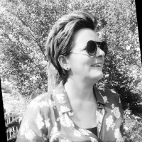 Laura De Rijck