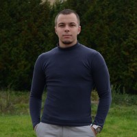 Oleh Hulenko