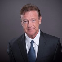 Mark Shea