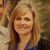 Lori Kincaid