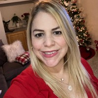 Jhidry Garcia