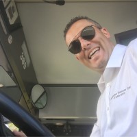 François Lagoutte