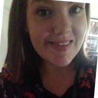 Cassie Hagan