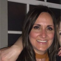 Nicola Lewis