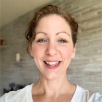 Heather Kercheck (De Renne)