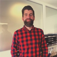 Jean-Baptiste Lafille