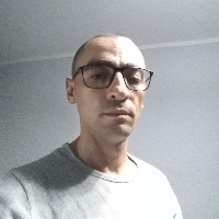 Mohamed Gouda