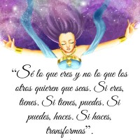 Jimena Arevalo Zarco