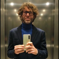 Davide Alaimo