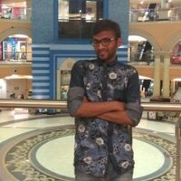 Jalal Shaikh