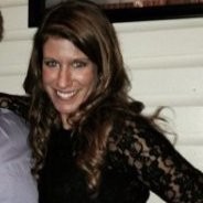 Jillian Havens