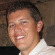 Eric Albright