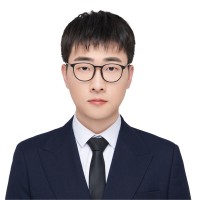 周昊文