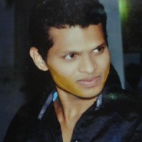 Vaibhav Gonnade