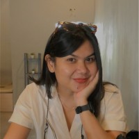 Mayang Dwi Nawangsih