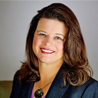 Gina Eubanks