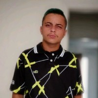 Luan Gabriel da Silva Tomé