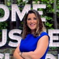 Enrica Mandrè