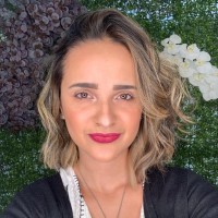 Fernanda Serrano