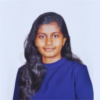 Dulini Fernando