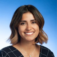 Jenny Villicana-Davis