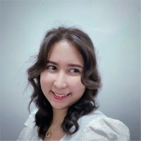Aira Carmel Espinoza