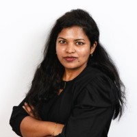Nagasandeepa Basvoju